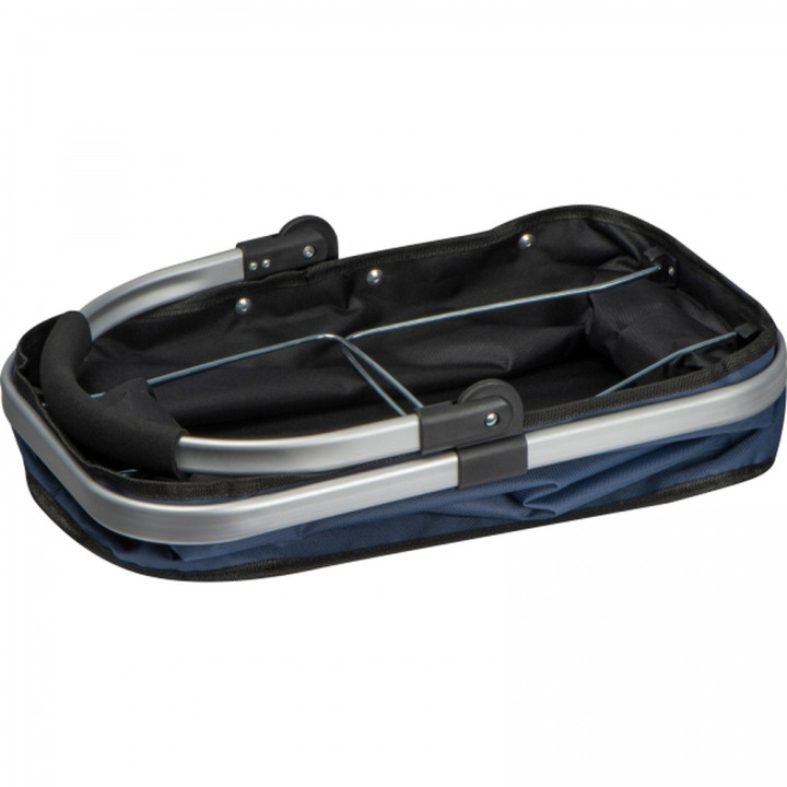 Kosz na zakupy PATRICIO