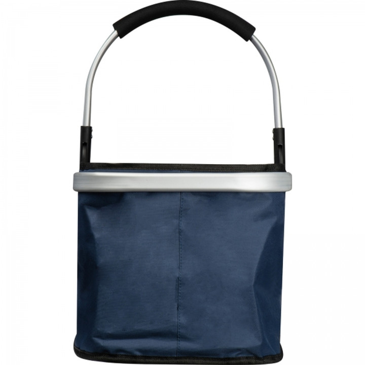 Kosz na zakupy PATRICIO