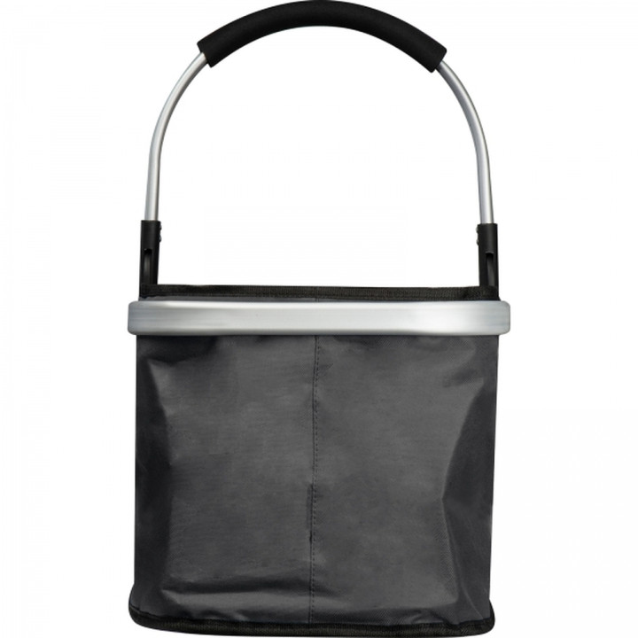 Kosz na zakupy PATRICIO