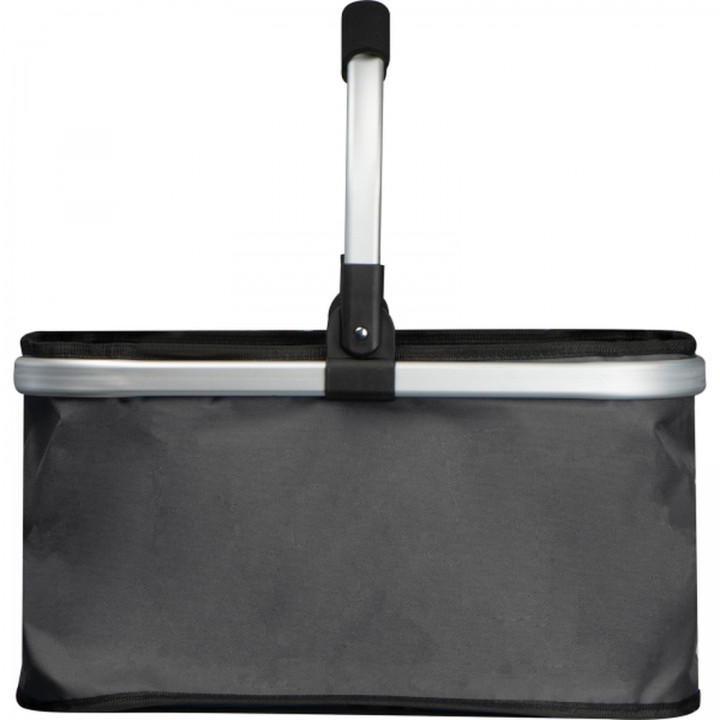 Kosz na zakupy PATRICIO