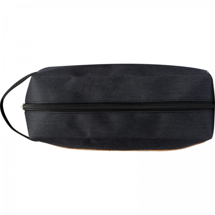 Kosmetyczka KLEMENTYNA