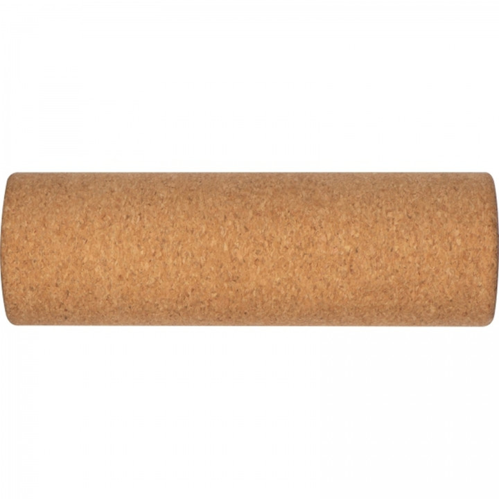 Wałek do jogi MANUEL