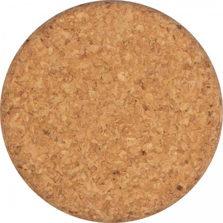 Wałek do jogi MANUEL