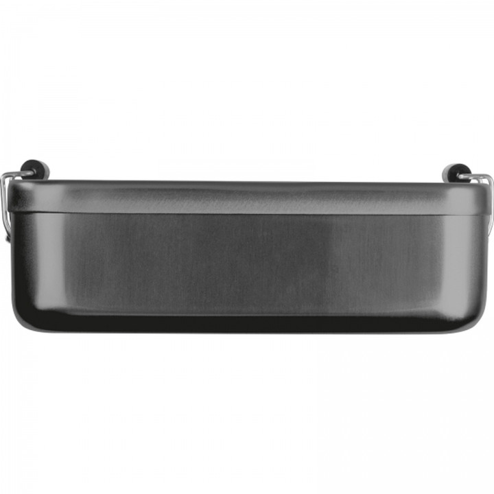 Lunch box 1000 ml KATHERINE