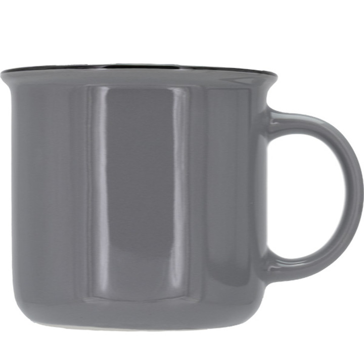 Kubek ceramiczny 350 ml RAYMOND