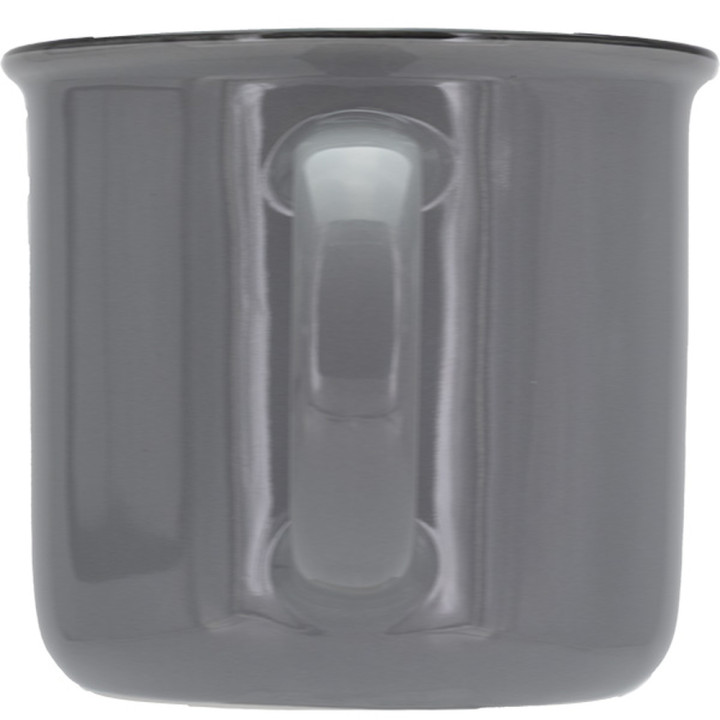 Kubek ceramiczny 350 ml RAYMOND