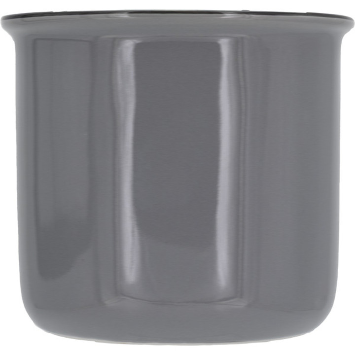 Kubek ceramiczny 350 ml RAYMOND