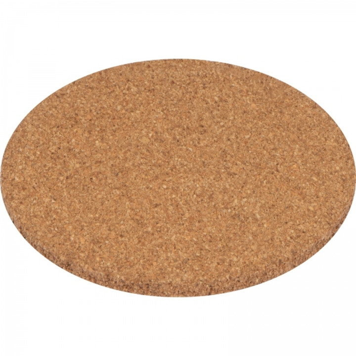 Podkładka pod kubek korkowa MARION