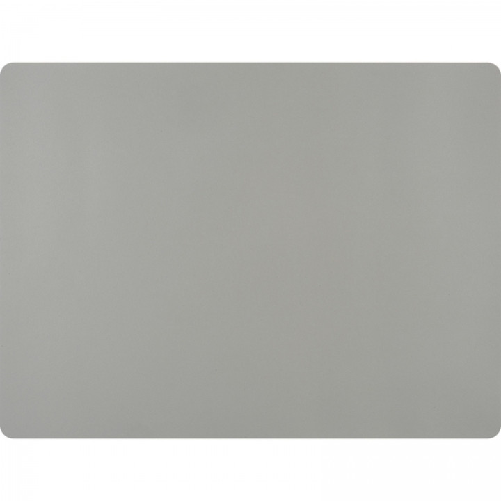 Podkładka stołowa PVC OTTO