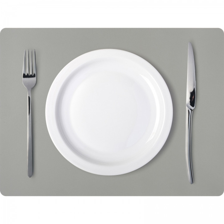 Podkładka stołowa PVC OTTO