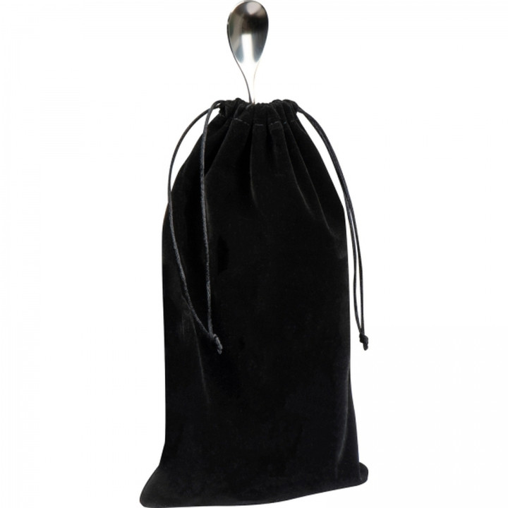 Zestaw barmański 750 ml i 30 ml ISOLDE