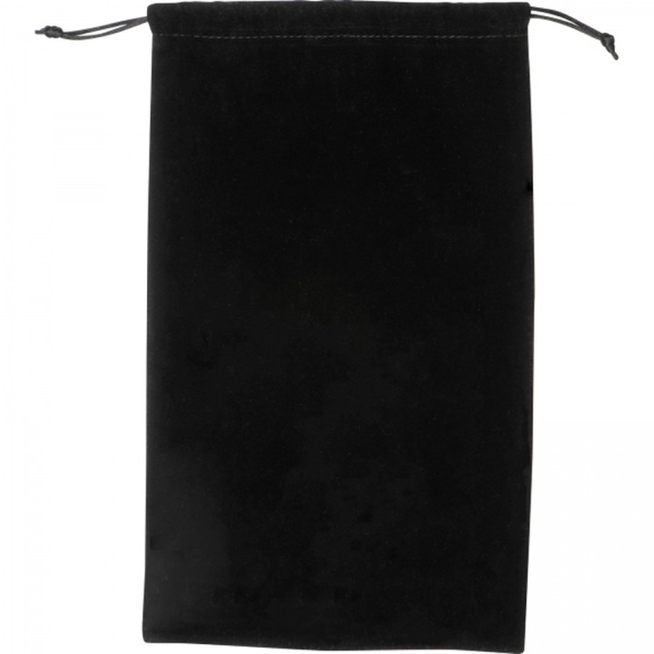 Zestaw barmański 750 ml i 30 ml ISOLDE