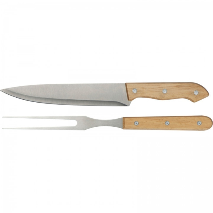 Zestaw do grilla JANINA