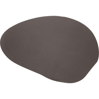 Zestaw podkładek na stół MAXIMO