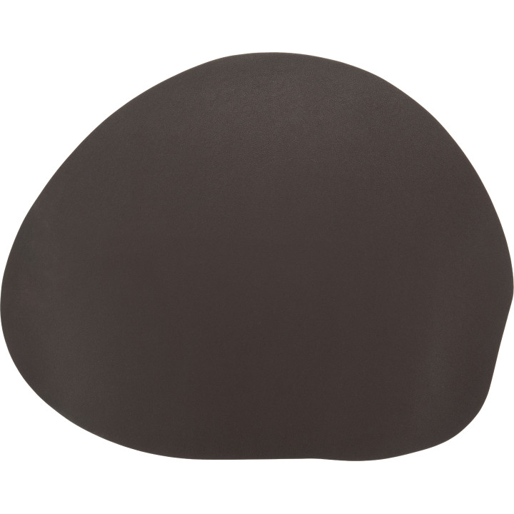 Zestaw podkładek na stół MAXIMO