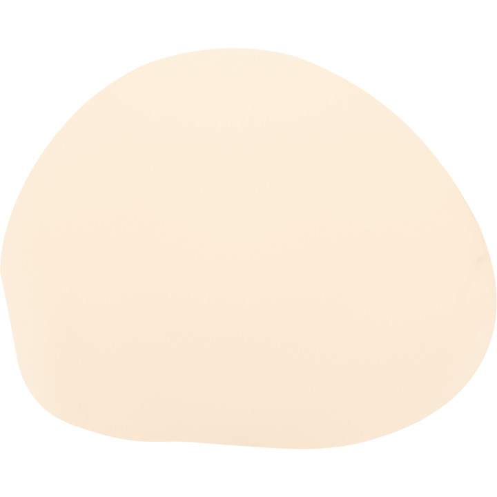 Zestaw podkładek na stół MAXIMO