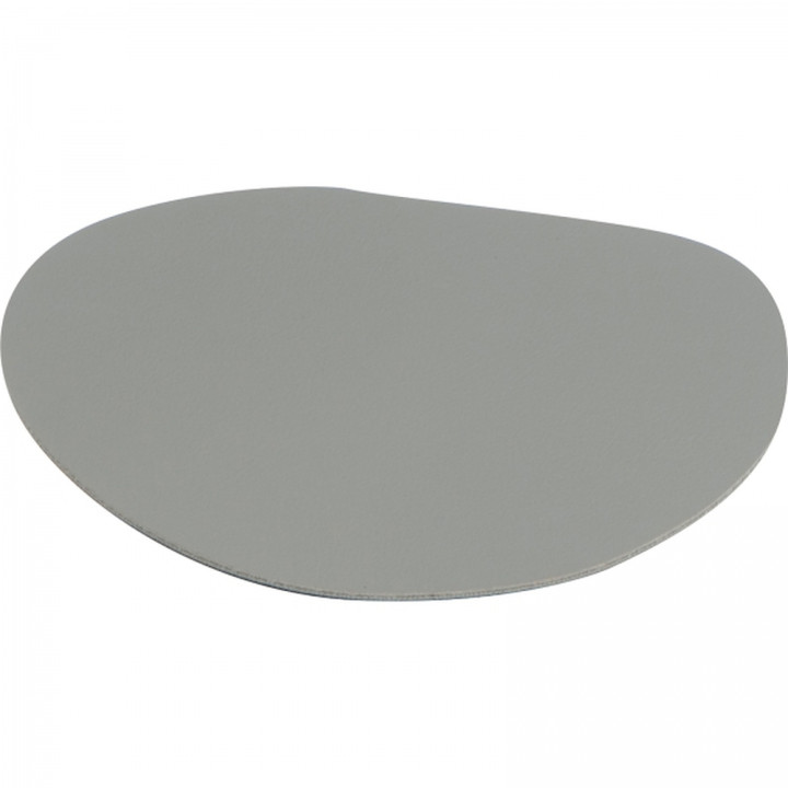 Zestaw podkładek na stół MAXIMO