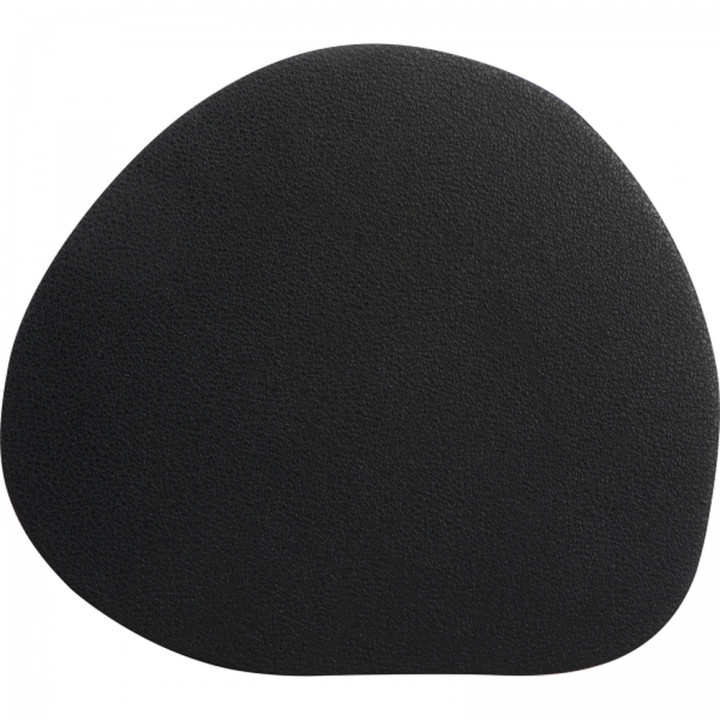 Zestaw podkładek na stół MAXIMO