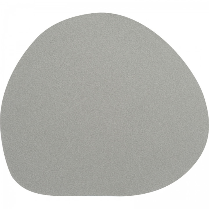 Zestaw podkładek na stół MAXIMO