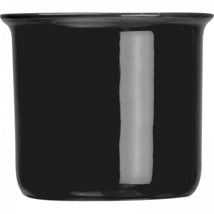 Kubek ceramiczny 60 ml TILL