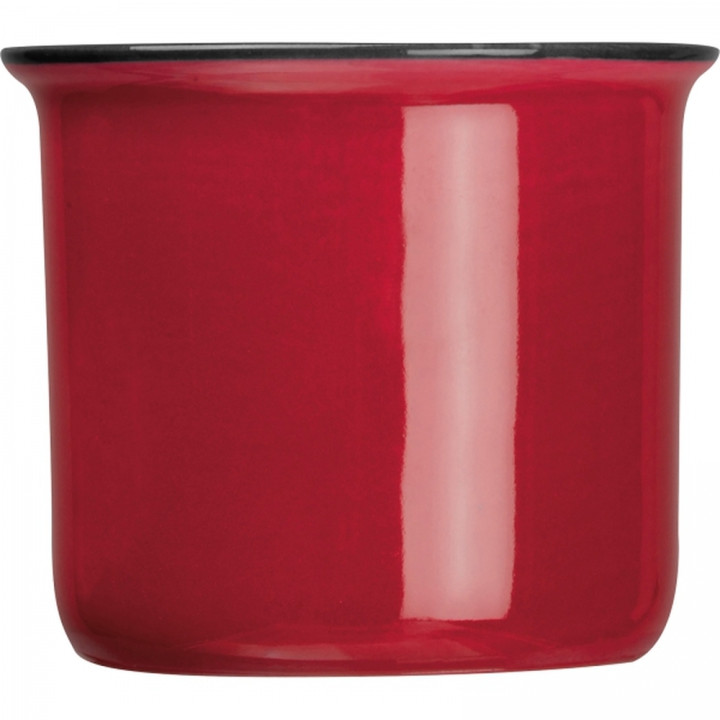 Kubek ceramiczny 60 ml TILL