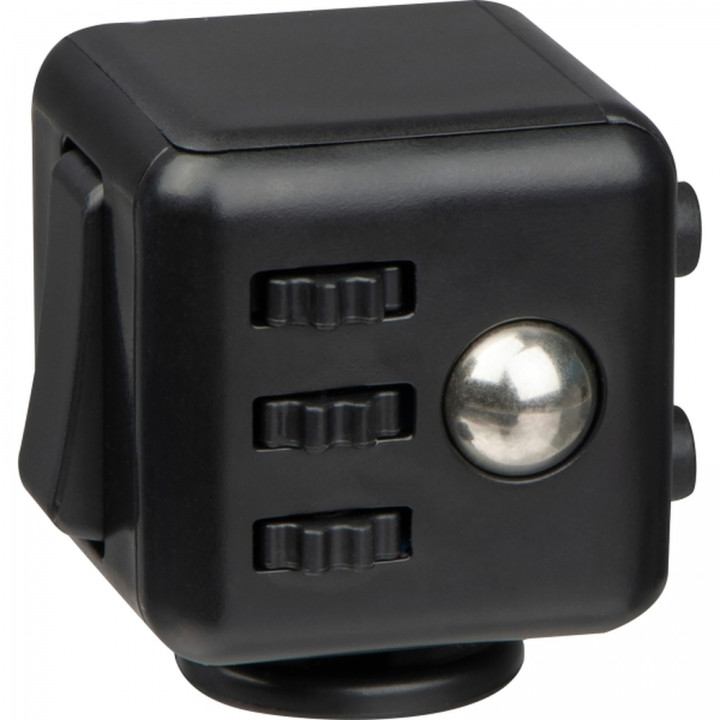 Antystres fidget cube MARIUS
