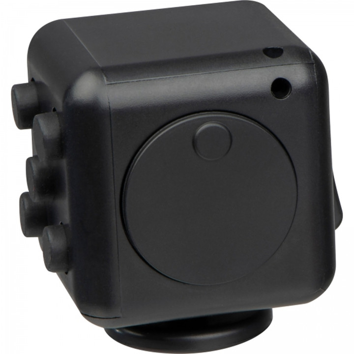 Antystres fidget cube MARIUS