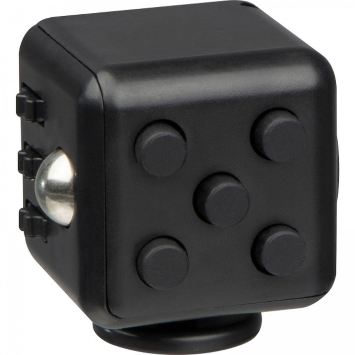 Antystres fidget cube MARIUS