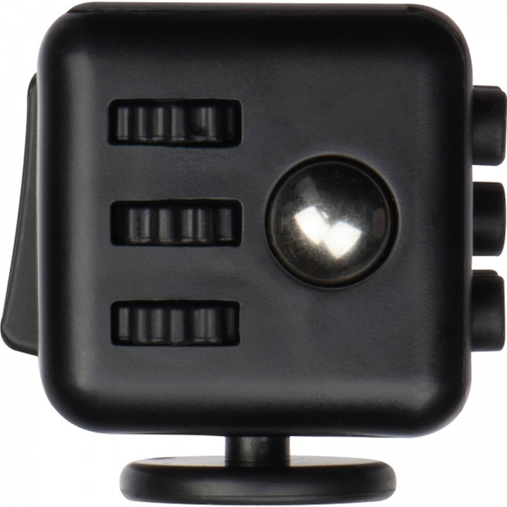 Antystres fidget cube MARIUS