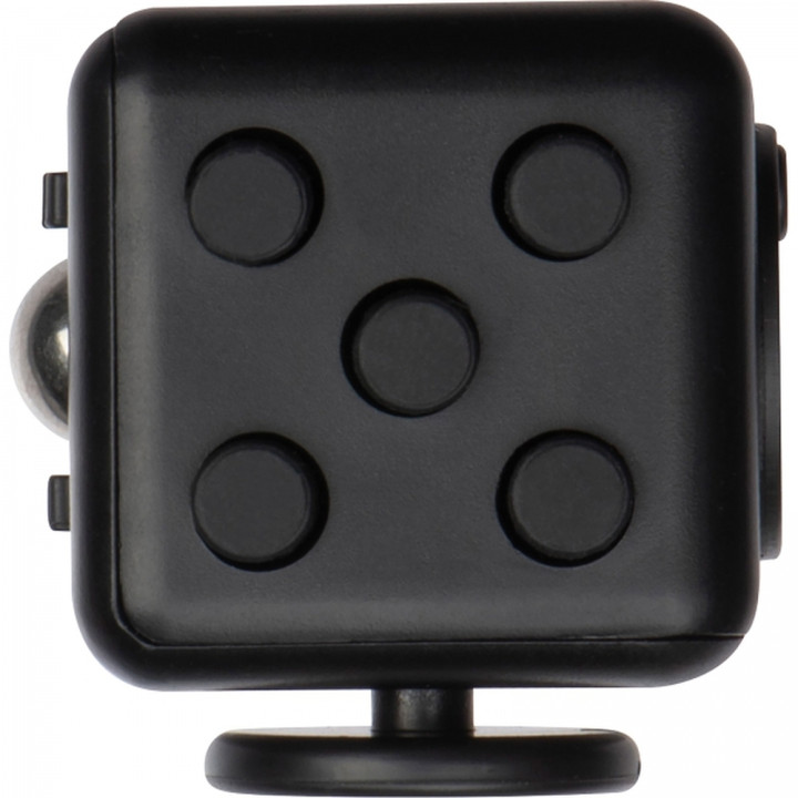 Antystres fidget cube MARIUS