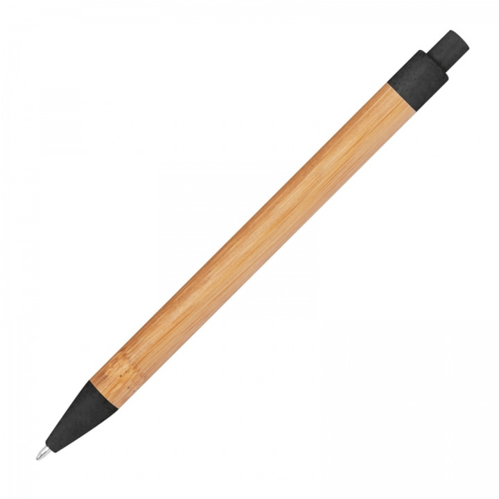 Długopis bambusowy FABIANA
