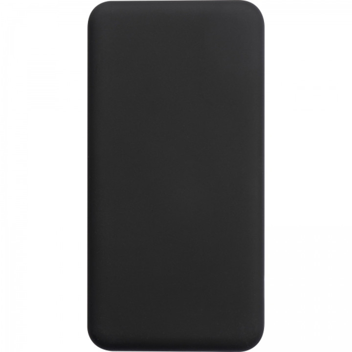 Power bank z ładowarką indukcyjną 8000 mAh LIBERO