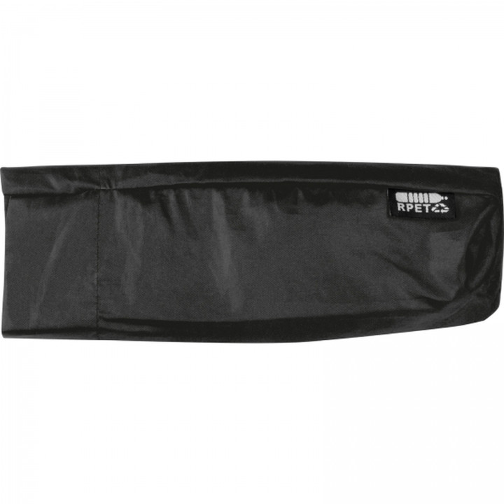 Parasol automatyczny ø100 cm RPET MALWINA