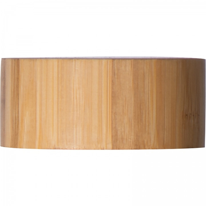 Butelka szklana termiczna 420 ml HENDRIK