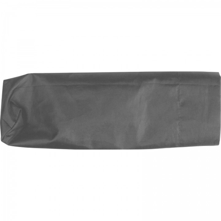 Parasol automatyczny ø100 cm RPET MALWINA