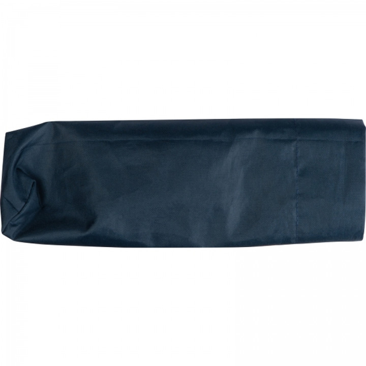 Parasol automatyczny ø100 cm RPET MALWINA