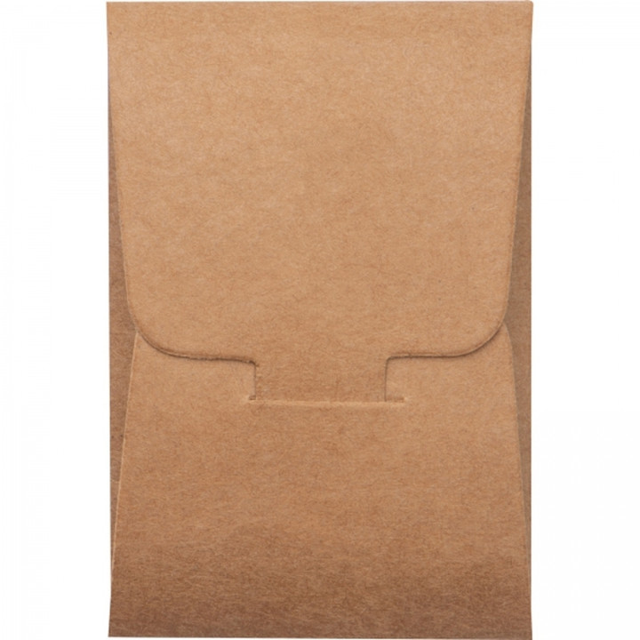 Zestaw do szycia ROSS