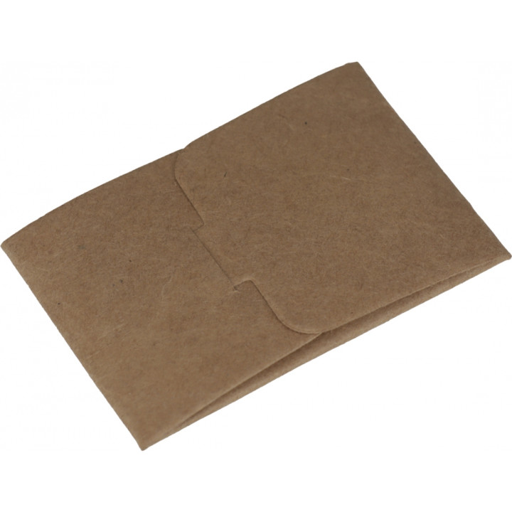 Zestaw do szycia ROSS