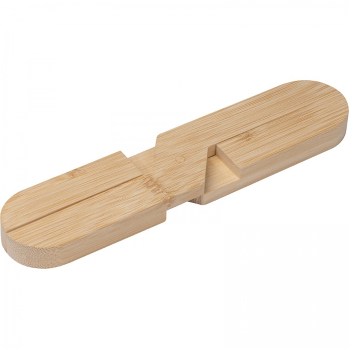 Podstawka kuchenna składana EZIO