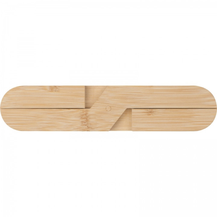 Podstawka kuchenna składana EZIO