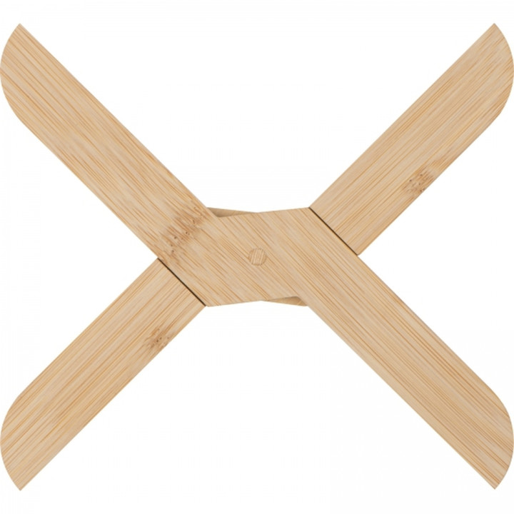 Podstawka kuchenna składana EZIO