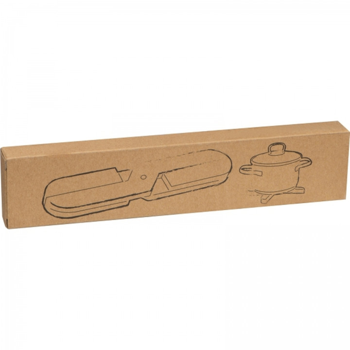 Podstawka kuchenna składana EZIO