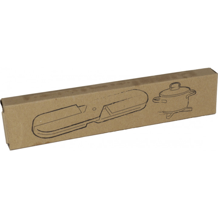 Podstawka kuchenna składana EZIO