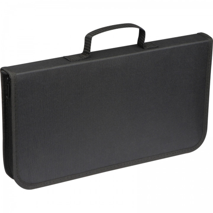 Zestaw do grilla TIBERIO