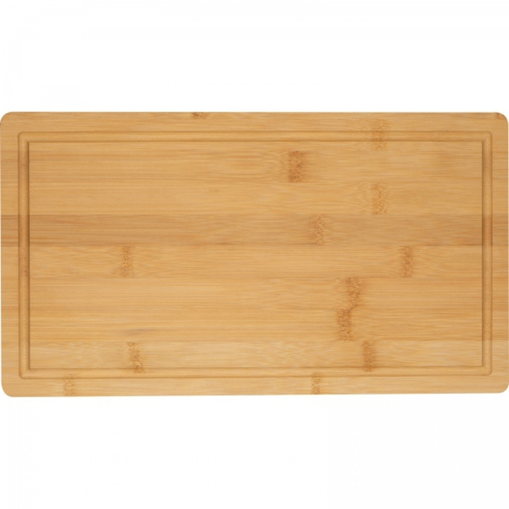 Zestaw do grilla TIBERIO