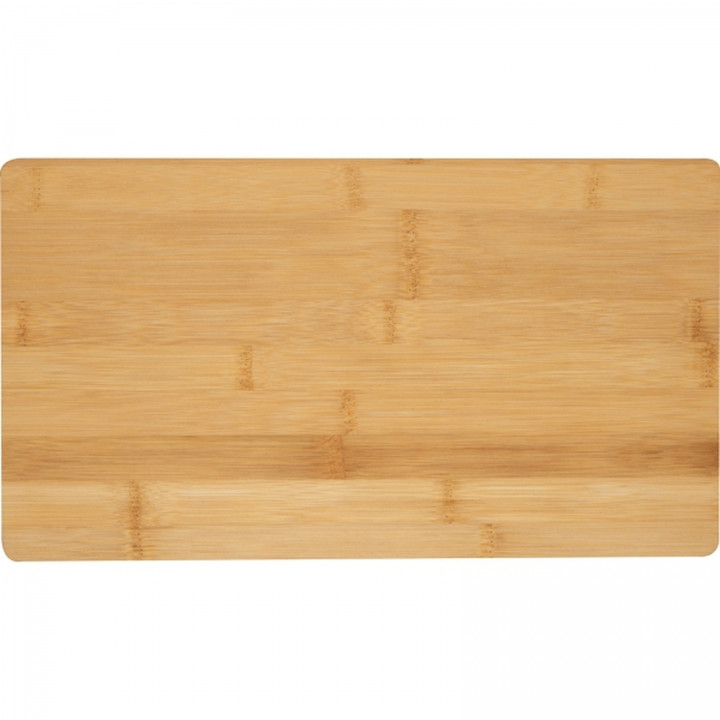 Zestaw do grilla TIBERIO