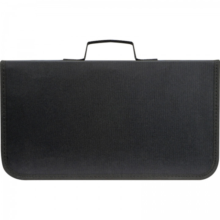 Zestaw do grilla TIBERIO