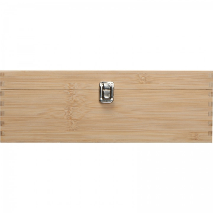 Skrzynka na wino CHRISTA