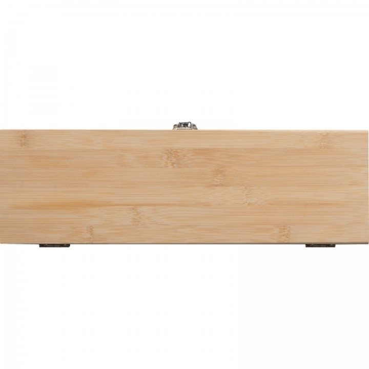 Skrzynka na wino CHRISTA