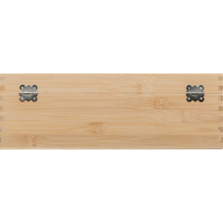 Skrzynka na wino CHRISTA